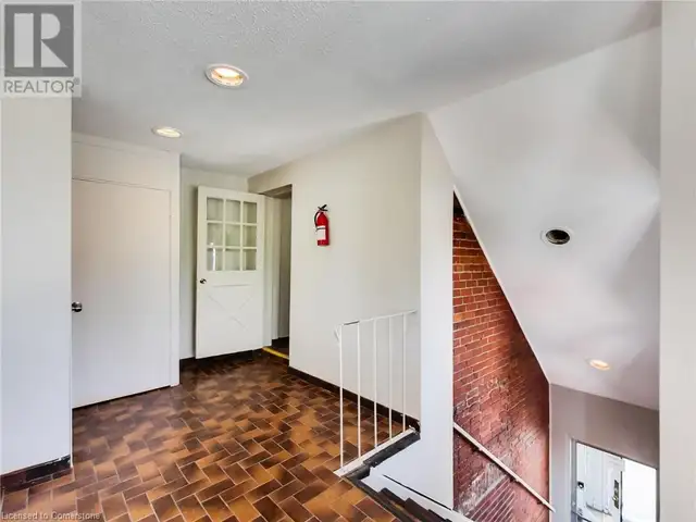 51 AUGUSTA Street Hamilton, Ontario in Commercial & Office Space for Sale in Hamilton - Image 23