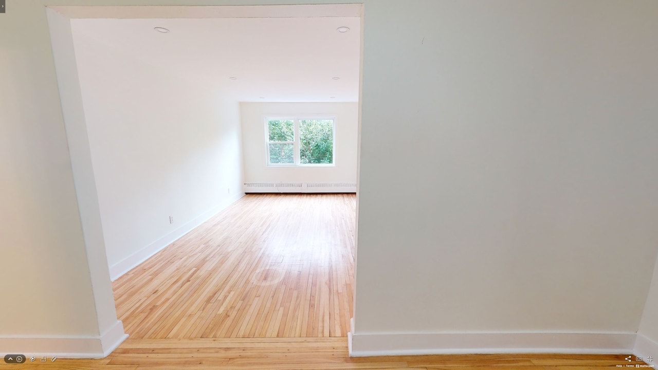 4055 Rue Lanouette — photo 1