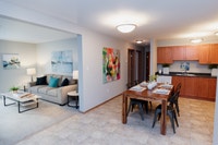 Discover West Haven Terrace, a pet-friendly apartment community bringing Broadstreet’s signature com... (image 5)