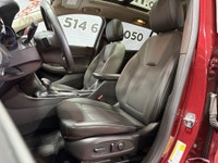 BUICK ENCORE SELECT, FINANCEMENT A PARTIR DE 3.99%, GROUPE HAYON MAINS LIBRES A COMMANDE ELECTRIQUE,... (image 5)