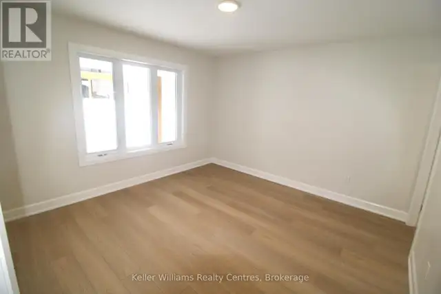 844 22ND AVENUE A Hanover, Ontario in Houses for Sale in Owen Sound - Image 18