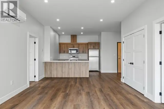 The Avonlea 25 Capital Drive Charlottetown, Prince Edward Island in Long Term Rentals in Charlottetown - Image 22