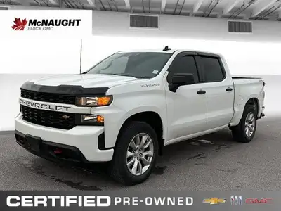 ENGINE 5.3L ECOTEC3 V8 with available Active Fuel Management (355 hp [265 kW] @ 5600 rpm 383 lb-ft o...