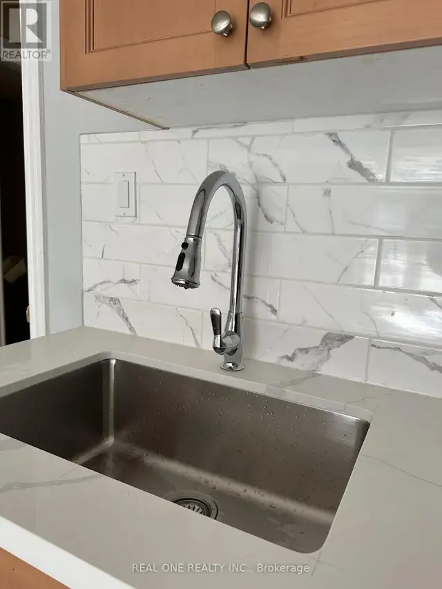LOWER - 177 NORTON AVENUE Toronto (Willowdale East), Ontario in Long Term Rentals in City of Toronto - Image 8