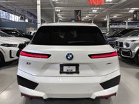 **WINTER SPECIAL!** FULLY ELECTRIC, FEATURING : XDRIVE AWD, FRONT PPF, MASSAGE SEATS, HEADS UP DISPL... (image 5)