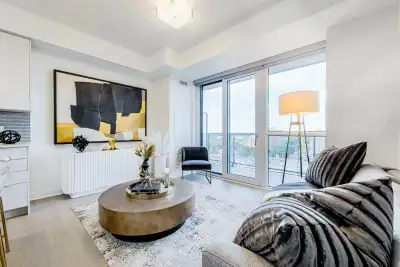 Tour Today. Move In Tomorrow. Open House Everyday 9:00 a.m. – 4:00 p.m Save Up to 1 Month Off When Y...