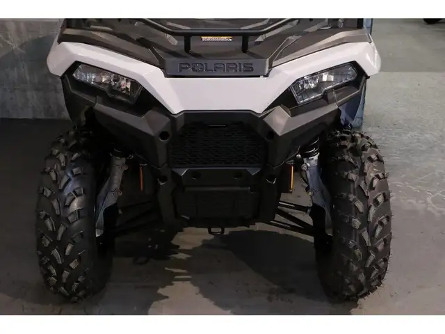 2026 Polaris Polaris SPORTSMAN 570 in ATVs in Ottawa - Image 10