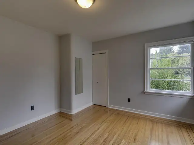 33700 3RD AVENUE Mission, British Columbia in Houses for Sale in Mission - Image 23