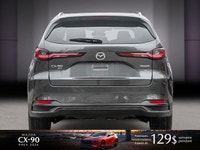 *Transparence des prix -- Planète Mazda* Chez Planète Mazda, nous croyons en une tarification claire... (image 5)