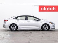 NO ACCIDENTS / CLEAN CARFAX / 1 OWNER / Climate Control, Cruise Control, Touchscreen Display and mor... (image 3)