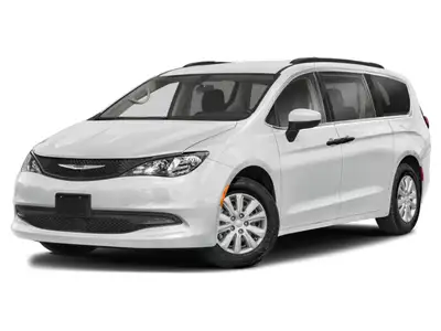 ~An AMVIC licensed dealer~ ... Safety Equipment Electronic Stability Control (ESC) ABS And Driveline...