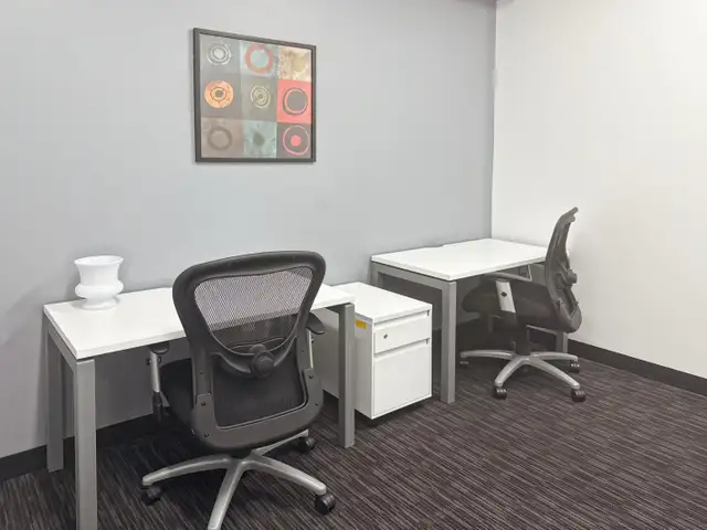 Flexible office memberships in Dartmouth in Commercial & Office Space for Rent in Dartmouth - Image 14