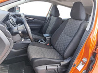 **Strickland's is home of the Hassle-Free car shopping experience. We make car buying fun, find your... (image 8)