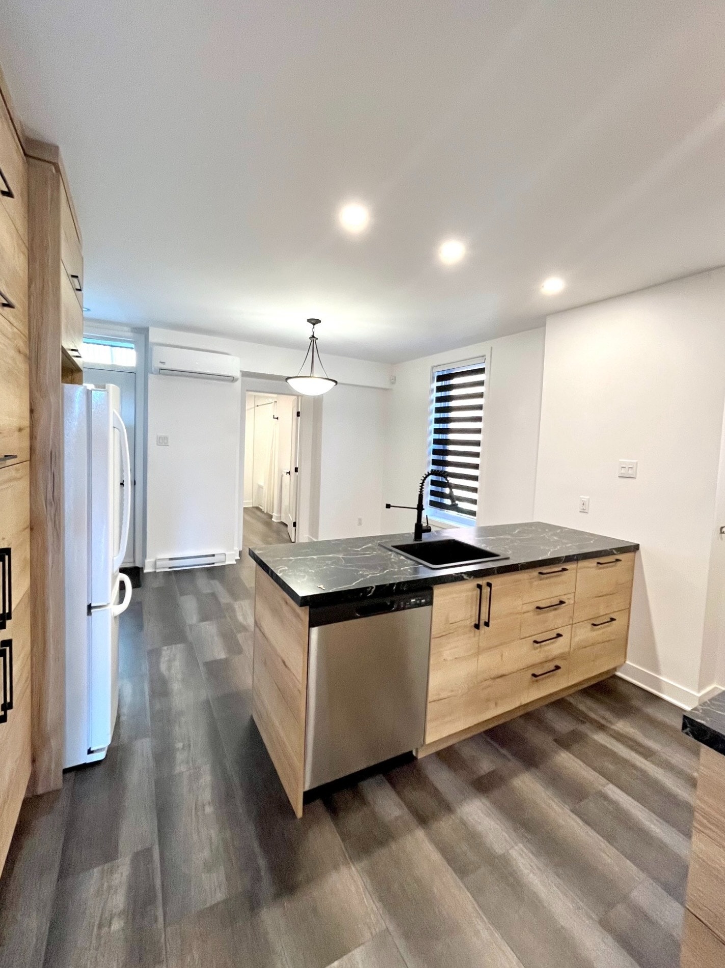 2531 rue Jolicoeur — photo 3