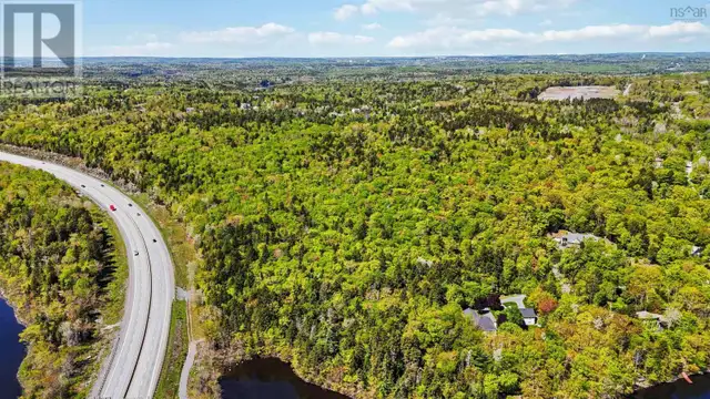 Blue Hill Road Fall River, Nova Scotia in Land for Sale in City of Halifax - Image 4