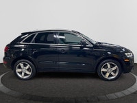 Check out this vehicle's pictures, features, options and specs, and let us know if you have any ques... (image 5)