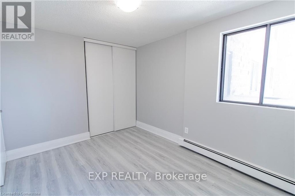 609 - 4422 HURON STREET Niagara Falls (Downtown), Ontario 5