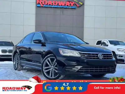 At Roadway Auto & Sport, we’re proud to help car buyers find the right vehicle at the right price —...