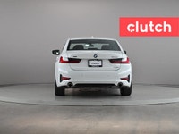 Electric Parking Brake, Brake Assist, Cornering Lights and more! Clutch is the largest online used c... (image 4)