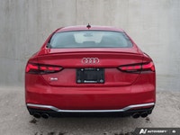 *ONE OWNER, CLEAN CARFAX, WIRELESS APPLE CAR PLAY, ANDROID AUTO, HEADS-UP DISPLAY.. * Featuring a 10... (image 2)