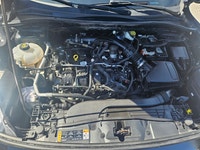 All of our vehicles come certified! We always stand behind our cars and we do our best to accommodat... (image 8)