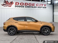 The Electrified Vehicle With Sting. Experience the electrifying power of the hive in the 2024 Hornet... (image 6)