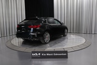 WAS: $30995 NOW: $28995 plus taxes and licensing feesDEMO / TURBO / HEATED/COOLED LEATHER / SUNROOF... (image 4)