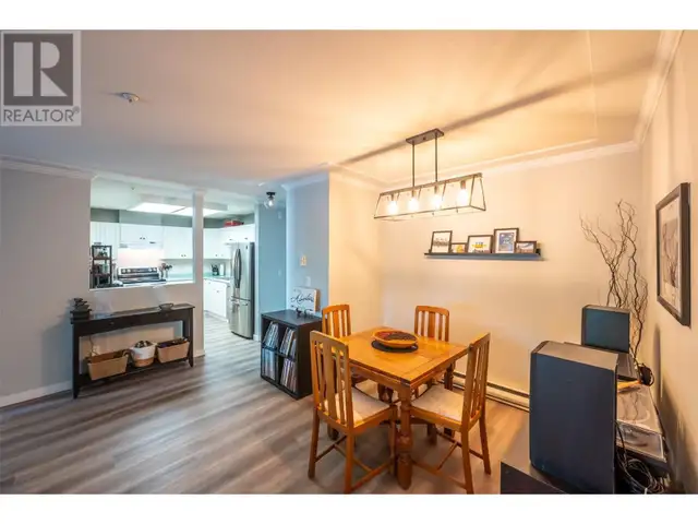 329 Rigsby Street Unit# 109 Penticton, British Columbia in Condos for Sale in Penticton - Image 11