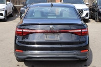 We Are Committed To Sell Top-Quality Pre-Owned Vehicles At Very Competitive Prices. Our Knowledgeabl... (image 4)
