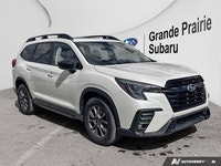 2024 Subaru Ascent Onyx Vehicle Highlights X-Mode CarPlay EyeSight® Driver Assist Experience seamles... (image 7)