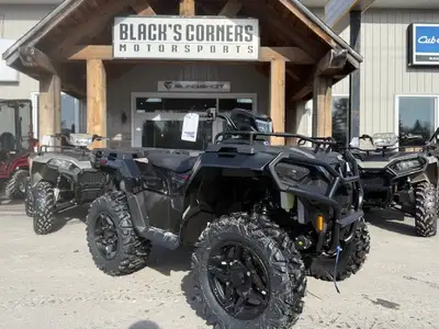 Black's Corners Motorsport Financing rates starting as low as 3.99% in lieu of the rebates Payments...