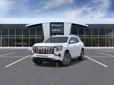 Engine: 1.5L Turbo DOHC 4-cylinder SIDI VVT L/100Km City: 9.9 L/100Km Hwy: 9.0 Safety Equipment Teen...