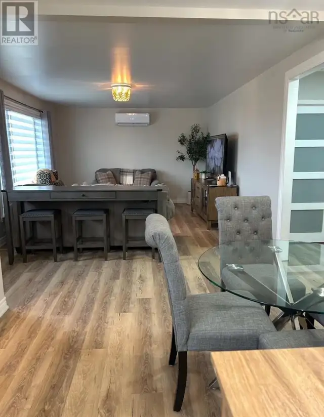 4650 Shore Road Lismore, Nova Scotia62863754604673122