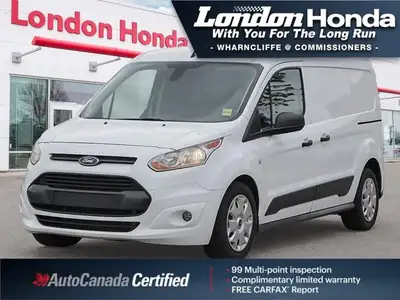 Come visit our London Honda team, you can find us at 560 Wharncliffe Rd S, London, ON, N6J 2N4, or c...