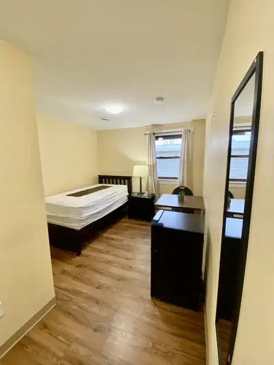 * Advertisement photos may not be of exact unit available, but of another similar unit in the buildi...