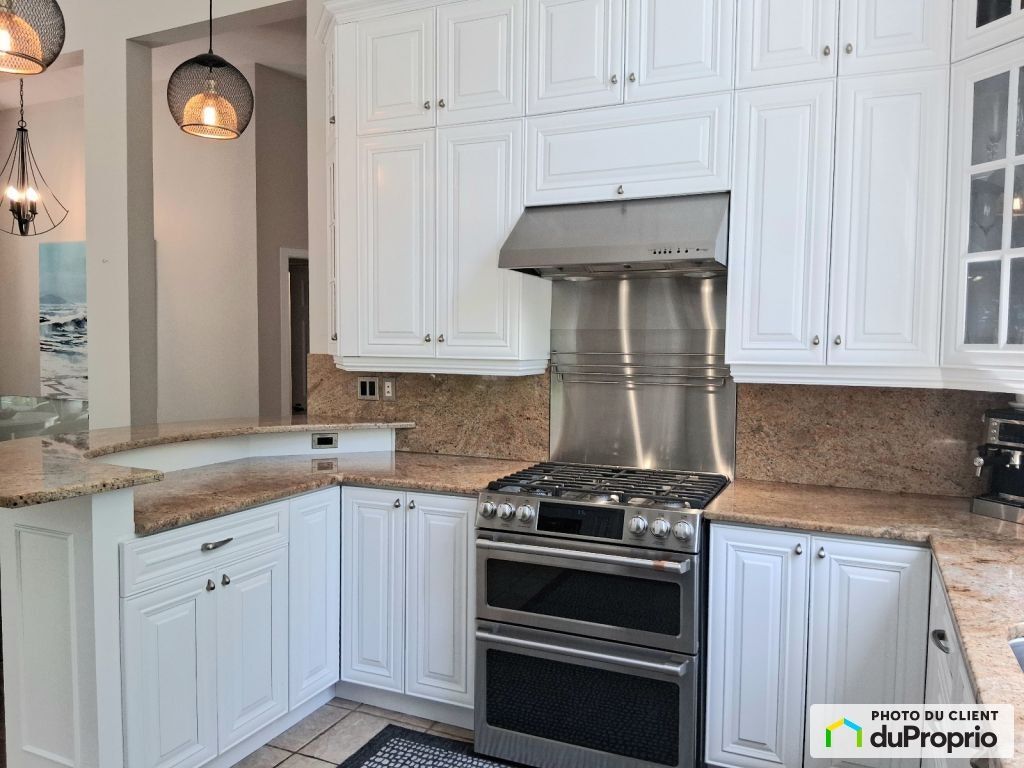 $1,148,000 - 2 Storey for sale in Magog — photo 2