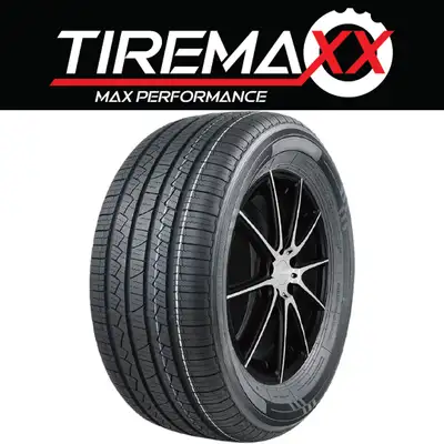 ONE STOP SHOP! We now have installation services available at extra cost! Walk-ins only. These tires...