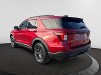 Check out this vehicle's pictures, features, options and specs, and let us know if you have any ques... (image 2)