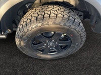 Check out this vehicle's pictures, features, options and specs, and let us know if you have any ques... (image 8)