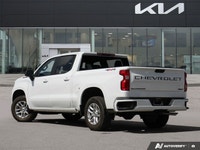 Come visit our Guelph Kia team, you can find us at 1 Wilbert Street, Guelph, ON, N1K 0A4, or call us... (image 3)