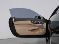 See Dealer Website for Details. ... Engine: 8 Cylinder Engine (image 7)