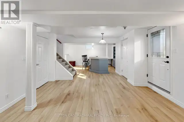 38 FELT CRESCENT Barrie (Bayshore), Ontario in Houses for Sale in Barrie - Image 38