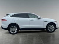 Thanks for viewing our House Of Cars Cochrane inventory! AMVIC licensed dealer! House of Cars Cochra... (image 7)