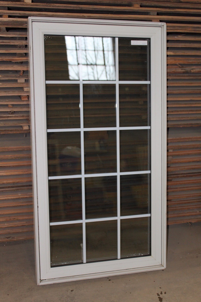 Casement Windows in Windows, Doors & Trim in Kitchener / Waterloo - Image 3