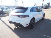 Navigation. 360° TopView. Cooled Seats. Sunroof. Safety Sensing. Bluetooth. SiriusXM. Dual Climate.... (image 1)