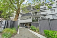 Virtual Open House: View our units by clicking the virtual tour link, schedule a video tour or make... (image 1)