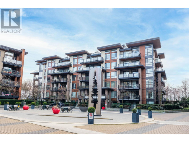 208 719 W 3RD STREET North Vancouver, British Columbia in Condos for Sale in Vancouver