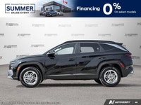 ===== The 2026 Hyundai Tucson Preferred AWD: Sophistication Meets Capability ===== Experience a driv... (image 2)