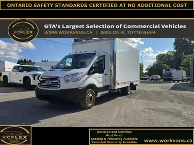 NEW ARRIVAL!!! Fully Serviced & Ontario Safety Standards Certified AT NO ADDITIONAL COST! No Hidden...