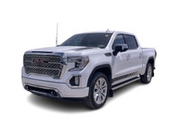 Welcome to Country Hills Volkswagen Our team of knowledgeable professionals will make certain that y... (image 1)